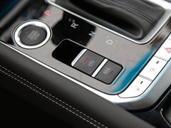 2019款 1.5T 自动尊享型 6座