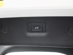 2019款 1.5T 自动尊享型 6座