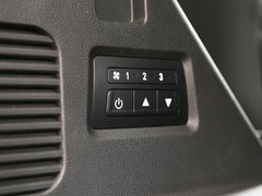 2019款 1.5T 自动尊享型 6座