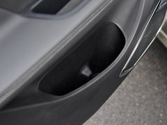 2019款 1.5T 自动尊享型 6座