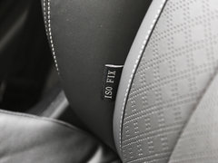 2019款 1.5T 自动尊享型 6座