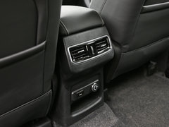 2019款 1.5T 自动尊享型 6座
