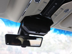 2019款 1.5T 自动尊享型 6座