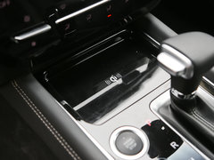 2019款 1.5T 自动尊享型 6座