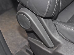 2019款 1.5T 自动尊享型 6座