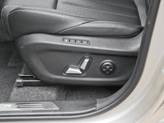 2019款 1.5T 自动尊享型 6座