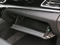2019款 1.5T 自动尊享型 6座