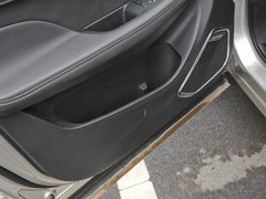 2019款 1.5T 自动尊享型 6座