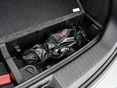 2019款 1.5T 自动尊享型 6座