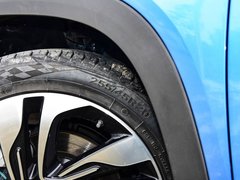 2019款 1.6T DCT尊享型 7座