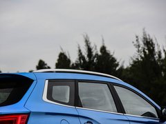 2019款 1.6T DCT尊享型 7座