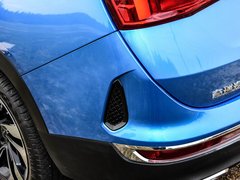 2019款 1.6T DCT尊享型 7座