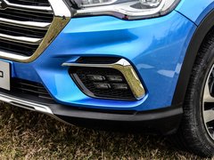 2019款 1.6T DCT尊享型 7座
