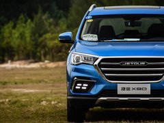 2019款 1.6T DCT尊享型 7座