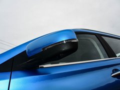 2019款 1.6T DCT尊享型 7座