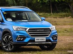 2019款 1.6T DCT尊享型 7座
