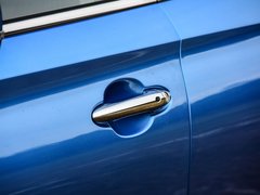 2019款 1.6T DCT尊享型 7座