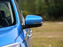 2019款 1.6T DCT尊享型 7座