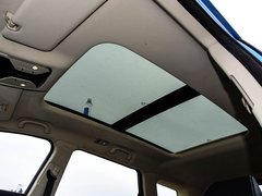 2019款 1.6T DCT尊享型 7座