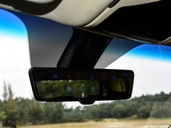 2019款 1.6T DCT尊享型 7座