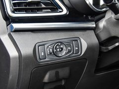 2019款 1.6T DCT尊享型 7座