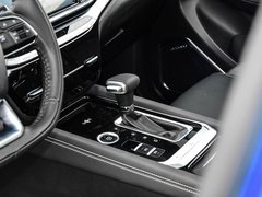 2019款 1.6T DCT尊享型 7座