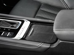 2019款 1.6T DCT尊享型 7座