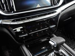 2019款 1.6T DCT尊享型 7座