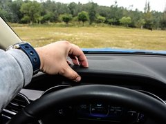 2019款 1.6T DCT尊享型 7座