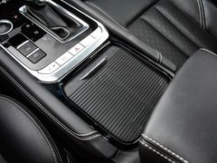 2019款 1.6T DCT尊享型 7座