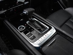 2019款 1.6T DCT尊享型 7座