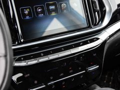 2019款 1.6T DCT尊享型 7座