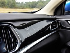 2019款 1.6T DCT尊享型 7座