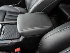 2019款 1.6T DCT尊享型 7座