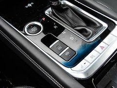 2019款 1.6T DCT尊享型 7座