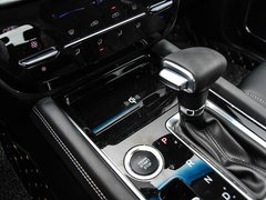 2019款 1.6T DCT尊享型 7座
