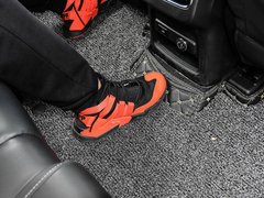 2019款 1.6T DCT尊享型 7座