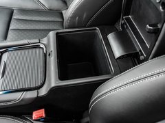 2019款 1.6T DCT尊享型 7座