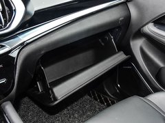 2019款 1.6T DCT尊享型 7座