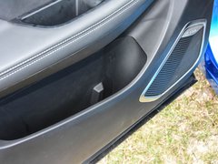 2019款 1.6T DCT尊享型 7座