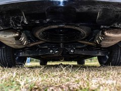 2019款 1.6T DCT尊享型 7座