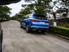 2019款 1.6T DCT尊享型 7座