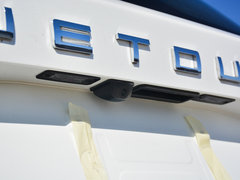 2019款 1.5T 手动悦享型 7座