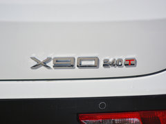 2019款 1.5T 手动悦享型 7座