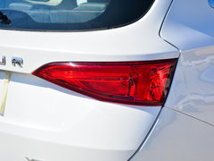 2019款 1.5T 手动悦享型 7座