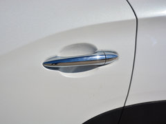 2019款 1.5T 手动悦享型 7座