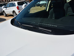 2019款 1.5T 手动悦享型 7座