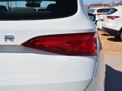 2019款 1.5T 手动悦享型 7座