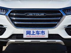 2019款 1.5T 手动悦享型 7座