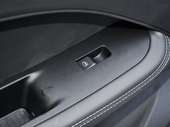 2019款 1.5T 手动悦享型 7座
